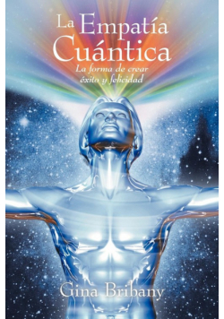 La Empatia Cuantica