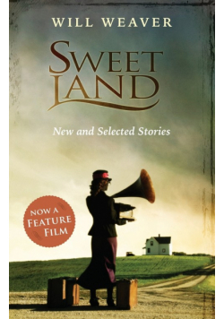 Sweet Land