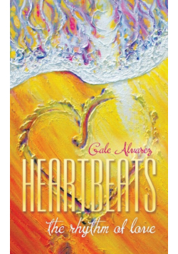 HeartBeats
