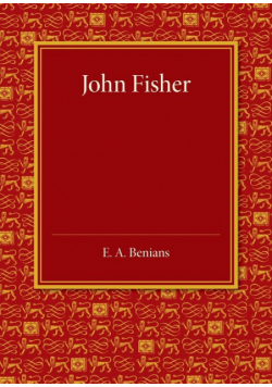John Fisher
