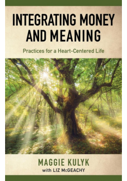 Integrating Money and Meaning