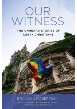 Our Witness