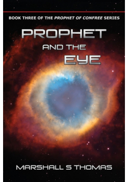 Prophet and the Eye
