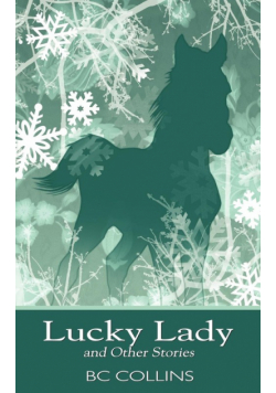 Lucky Lady and Other Stories