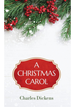 A Christmas Carol