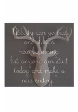Motivational  Writing  Drawing journal