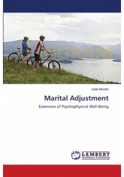 Marital Adjustment