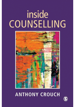 Inside Counselling