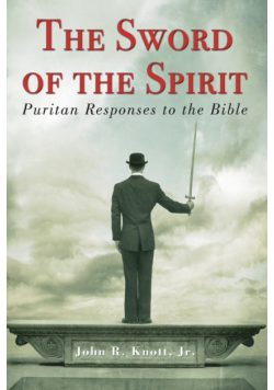 The Sword of the Spirit