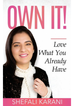 Own It!
