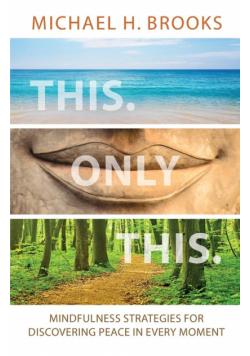 This Only This