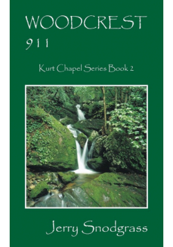 Woodcrest 911