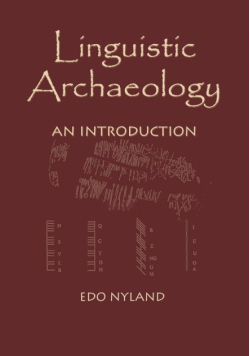 Linguistic Archaeology