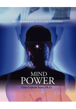 Mind Power