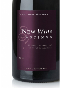 New Wine Tastings