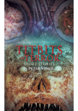 Titbits of Terror