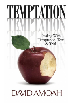 Temptation