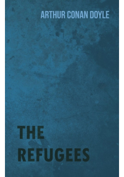 The Refugees