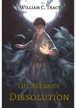The Seeds of Dissolution