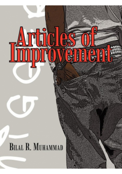Articles of Improvement