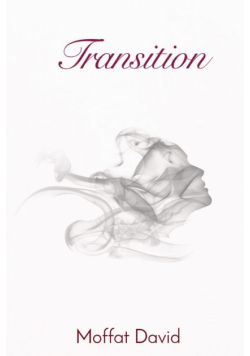 Transition