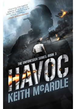 Havoc