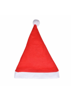 Czapka Mikołaja