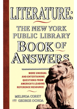 Literature