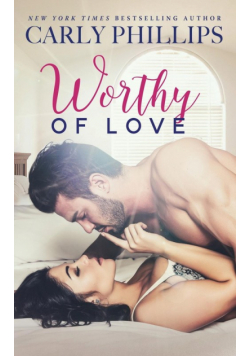 Worthy of Love