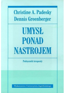 Umysł ponad nastrojem