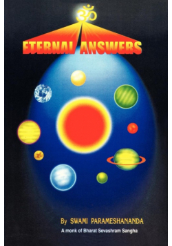 Eternal Answers