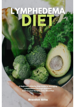 Lymphedema Diet