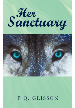 Her Sanctuary