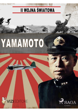 Yamamoto