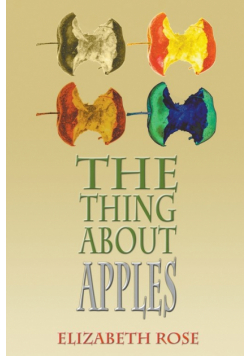 The Thing About Apples