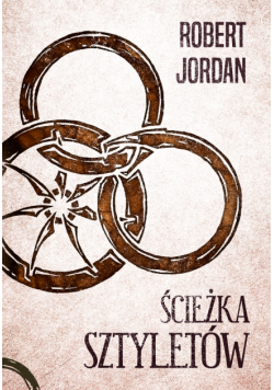 Ścieżka sztyletów