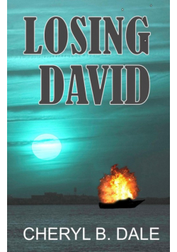 Losing David