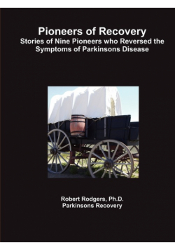 Pioneers of Recovery