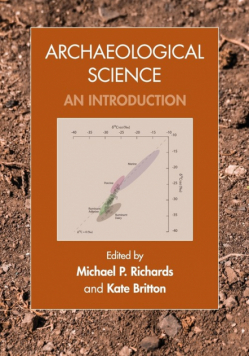 Archaeological Science