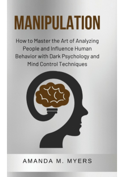 Manipulation