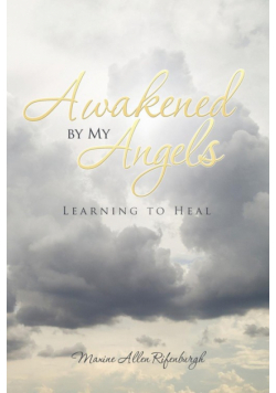 Awakened by My Angels