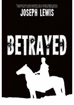 Betrayed