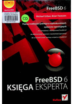 Księga eksperta
