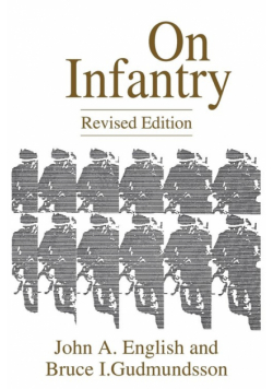 On Infantry