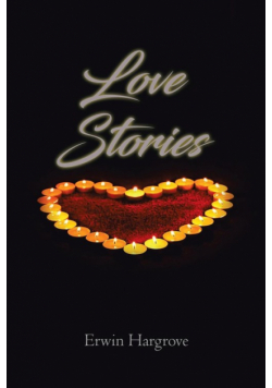 Love Stories