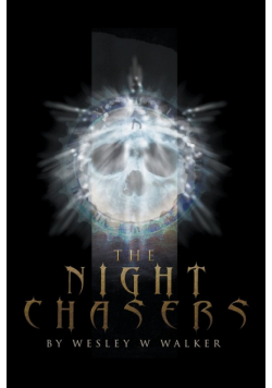 The Night Chasers