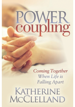 Power Coupling