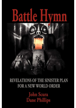 Battle Hymn