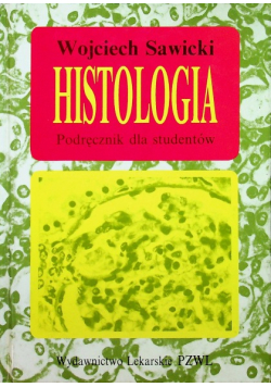 Historiologia Podręcznik dla studentów