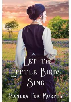 Let the Little Birds Sing
